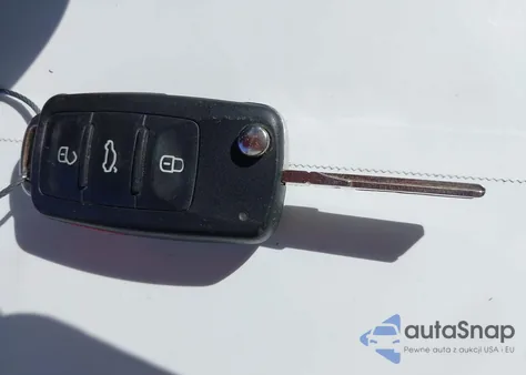 2015 Volkswagen Jetta 1.8T Se from USA, damaged, VIN 3VWD07AJ2FM407113